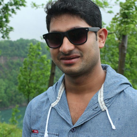 shettysuresh